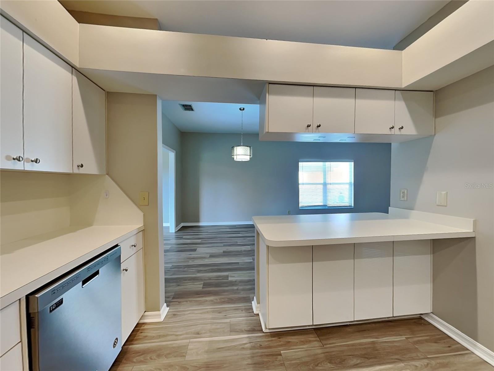 CYPRESSWOOD MDWS - Residential Lease