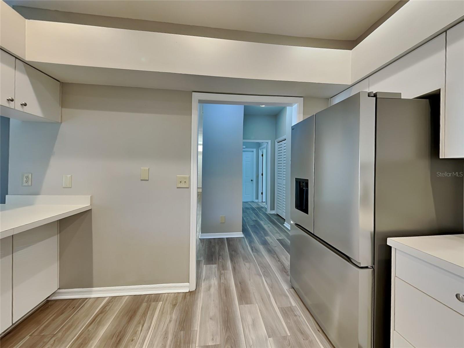 CYPRESSWOOD MDWS - Residential Lease
