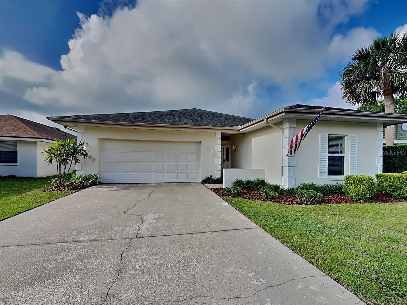 CYPRESSWOOD MDWS - Residential Lease