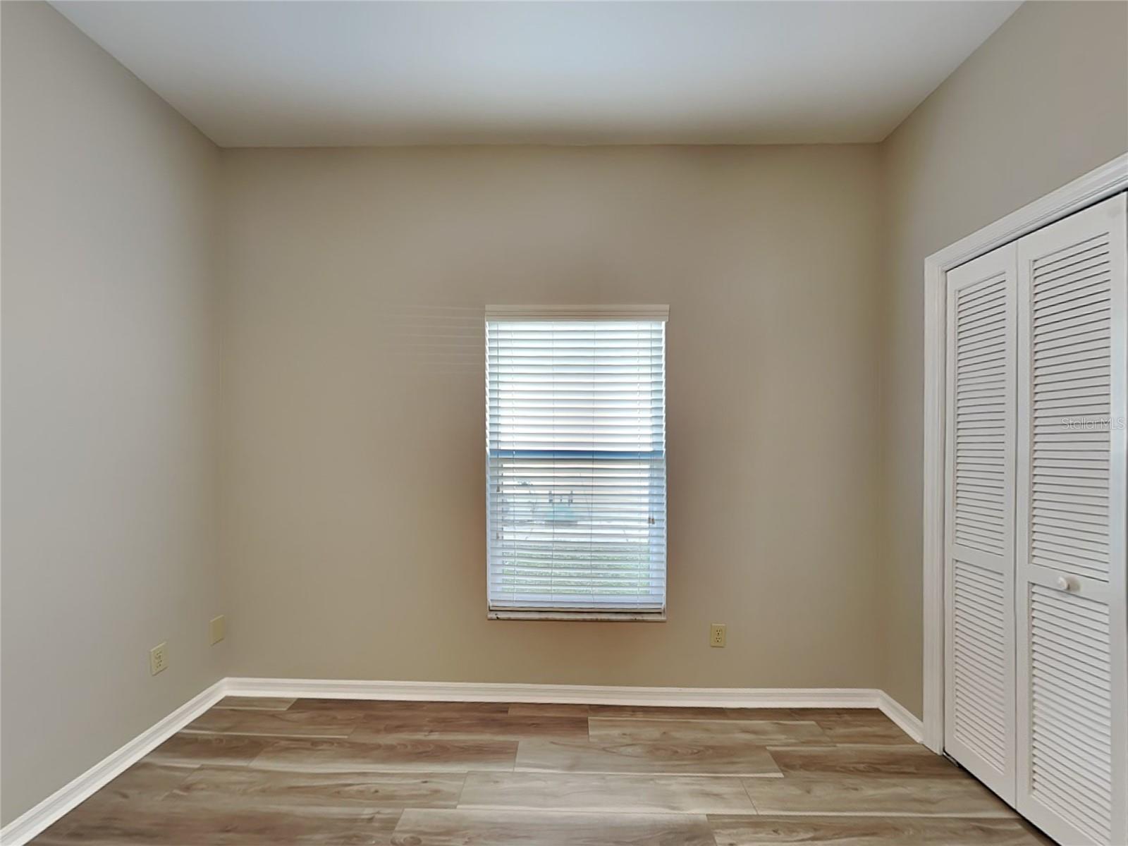 CYPRESSWOOD MDWS - Residential Lease