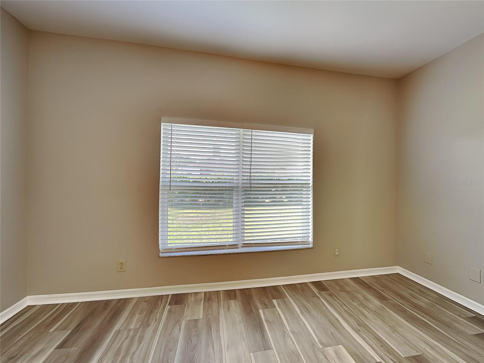 CYPRESSWOOD MDWS - Residential Lease