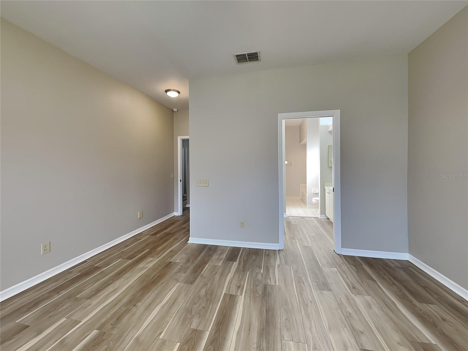 CYPRESSWOOD MDWS - Residential Lease