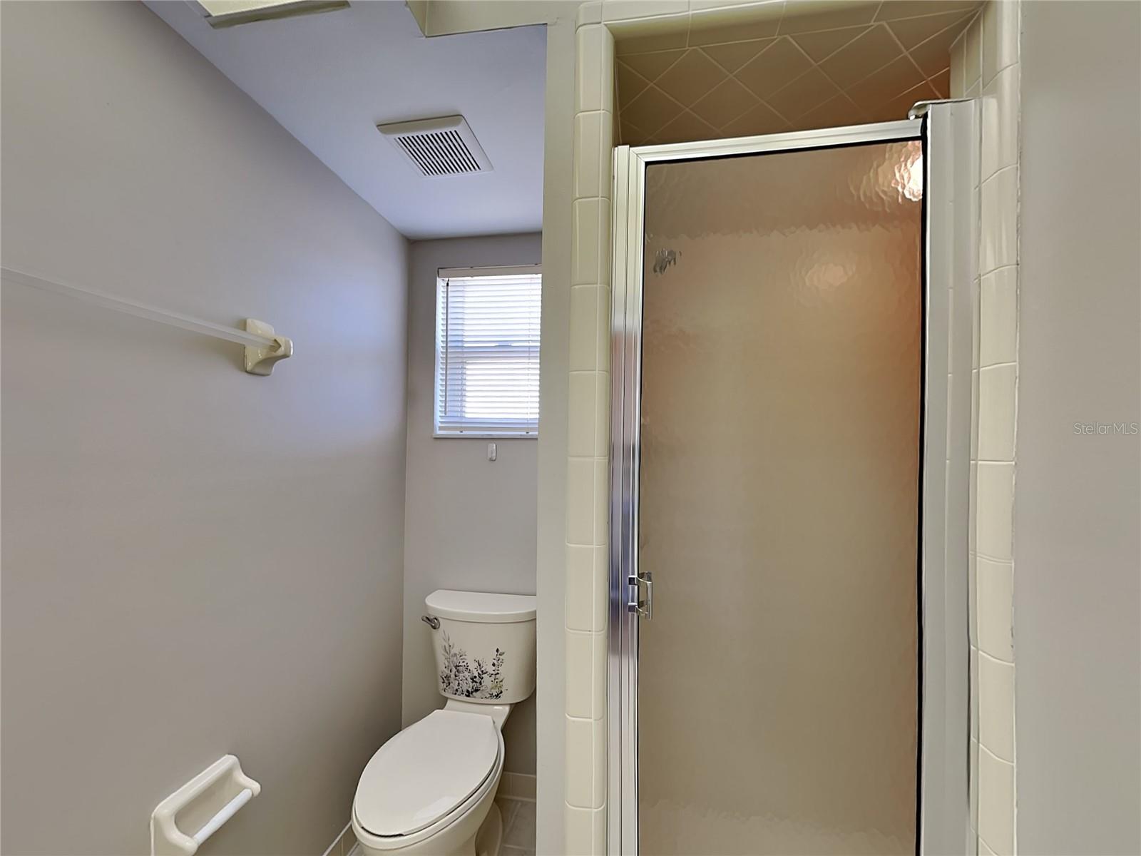 CYPRESSWOOD MDWS - Residential Lease