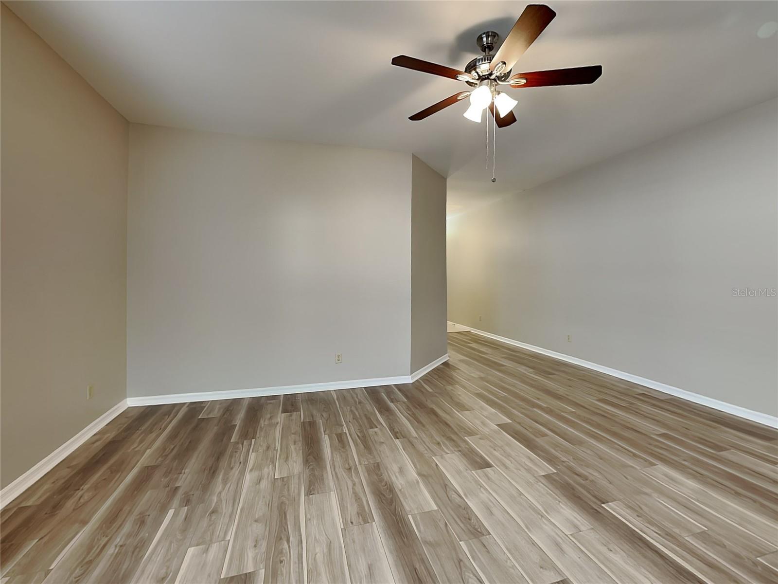 CYPRESSWOOD MDWS - Residential Lease
