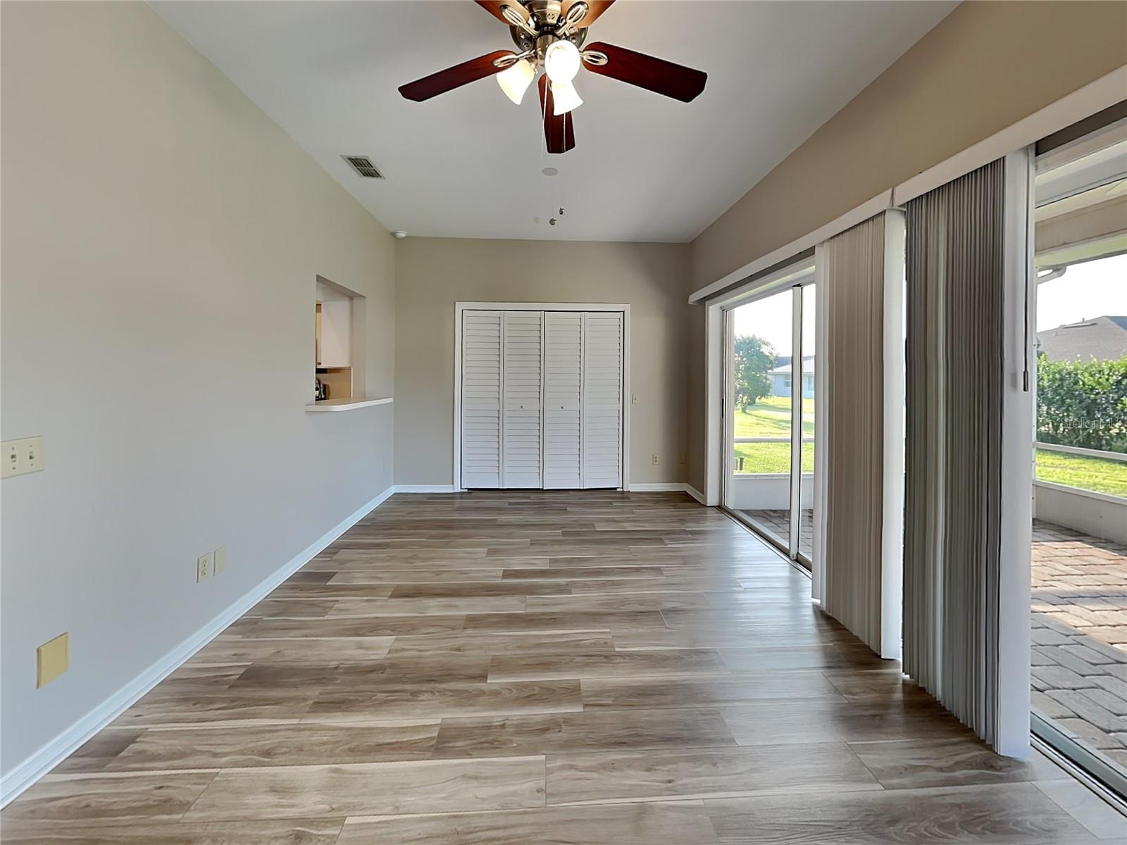 CYPRESSWOOD MDWS - Residential Lease