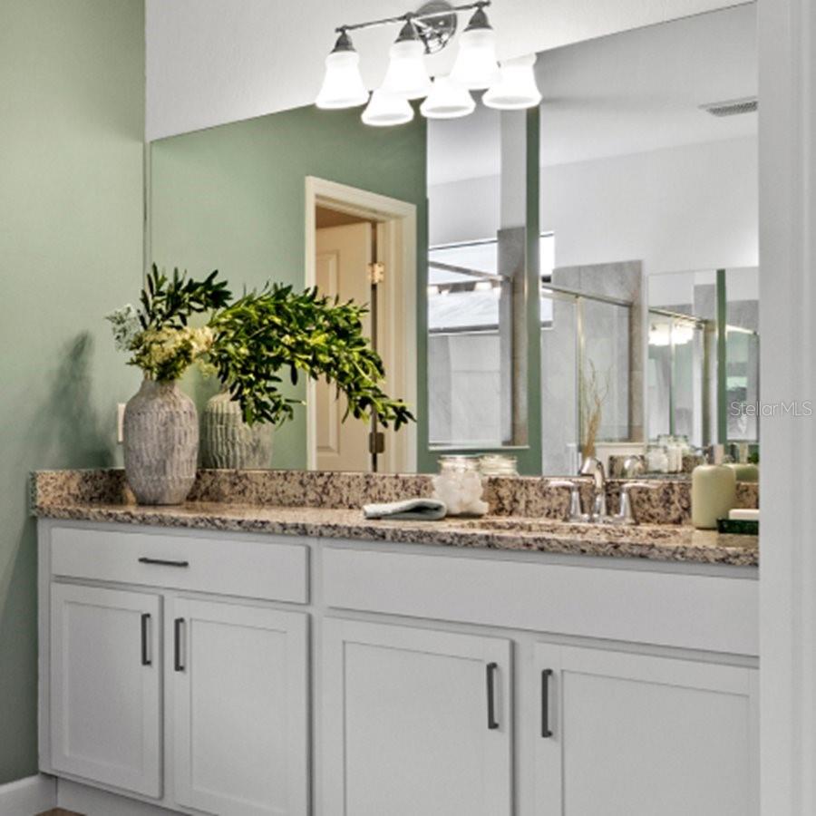 LORRAINE LAKES PH I - Residential