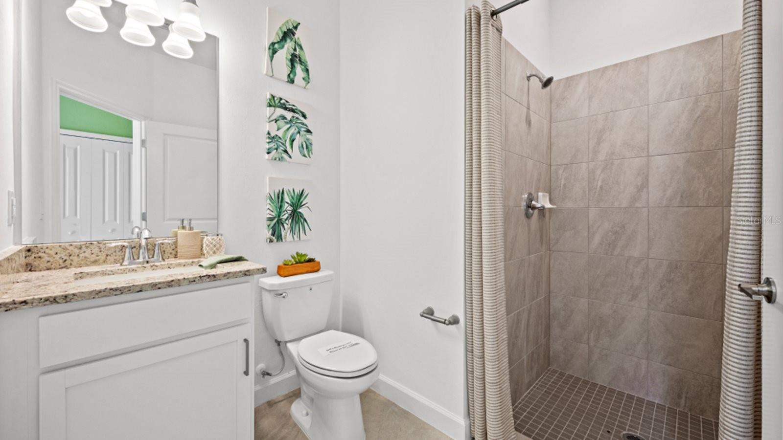 16325 TRADEWIND TERRACE