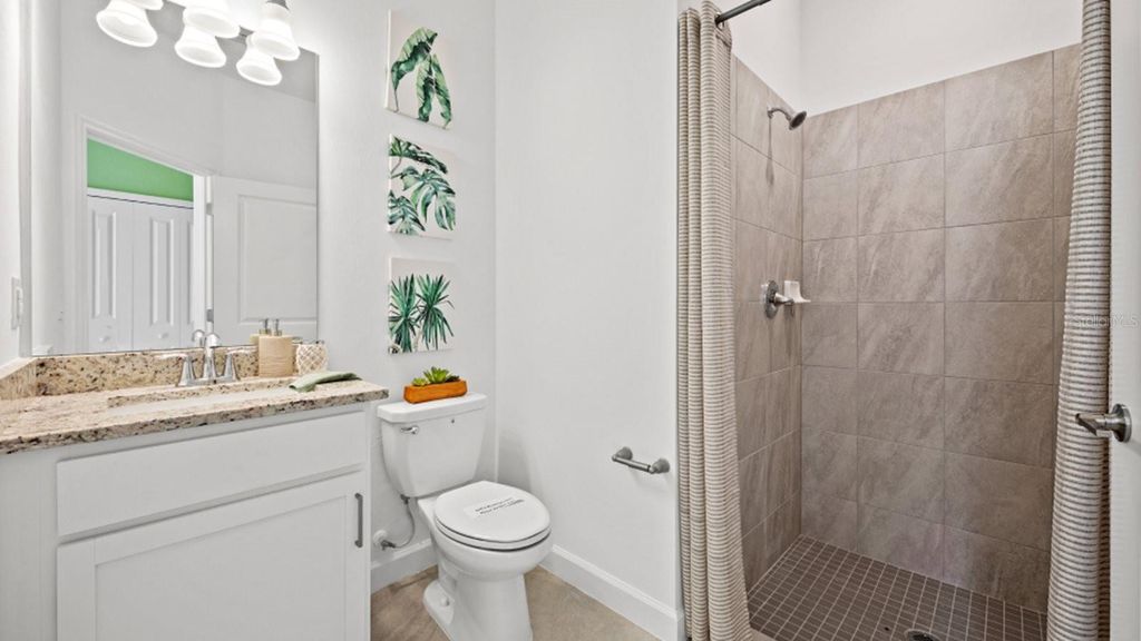 Photo of 16325 Tradewind Terrace, Bradenton, FL 34211 (MLS # A4666750)