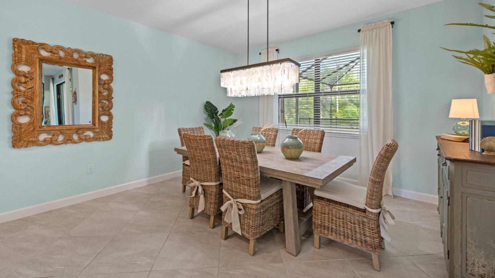 LORRAINE LAKES PH I - Residential