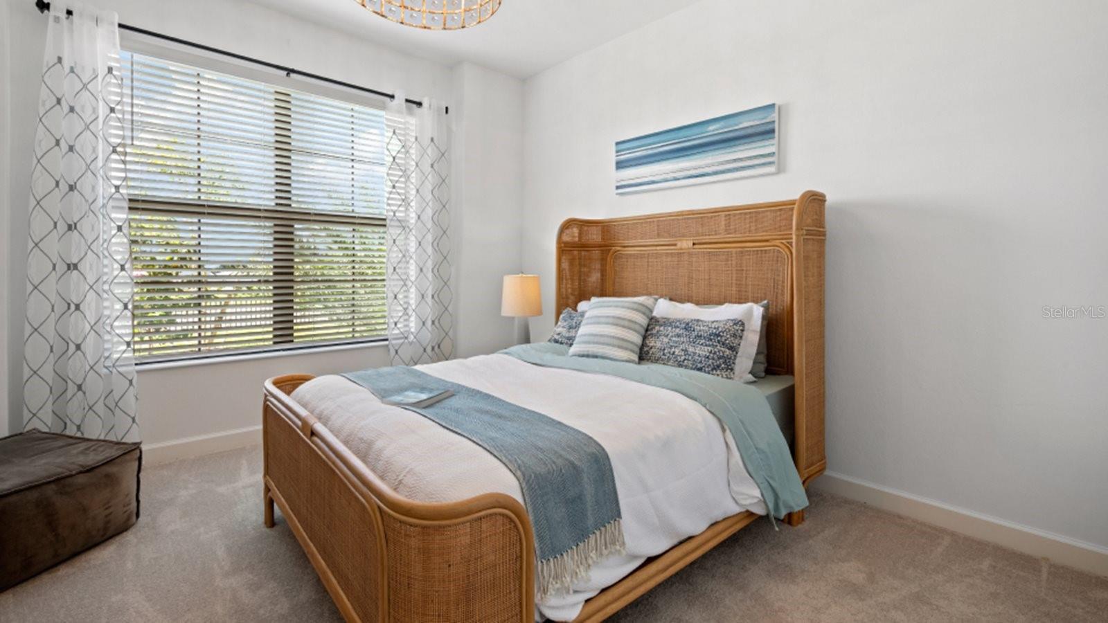 16325 TRADEWIND TERRACE