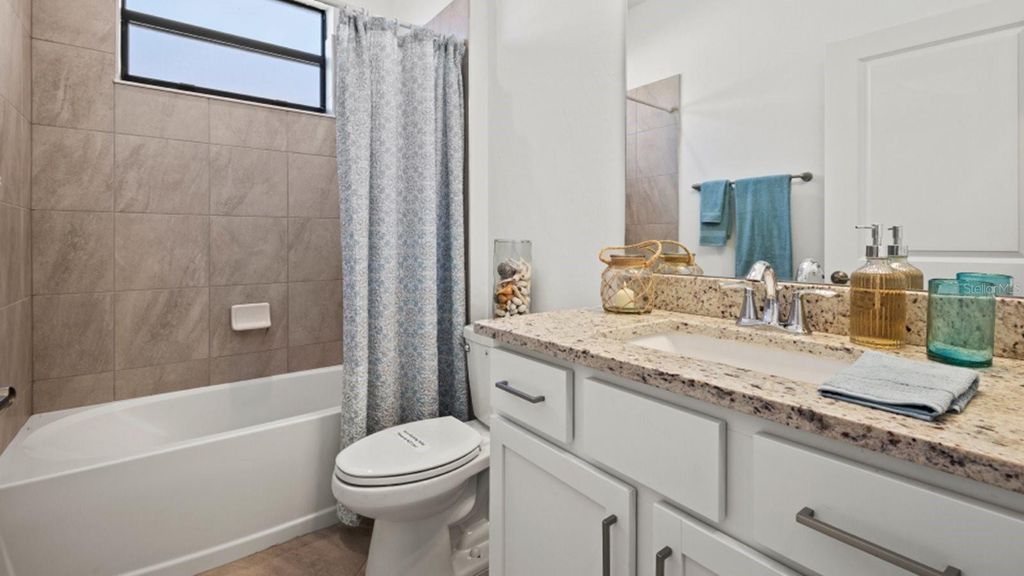 Photo of 16325 Tradewind Terrace, Bradenton, FL 34211 (MLS # A4666750)