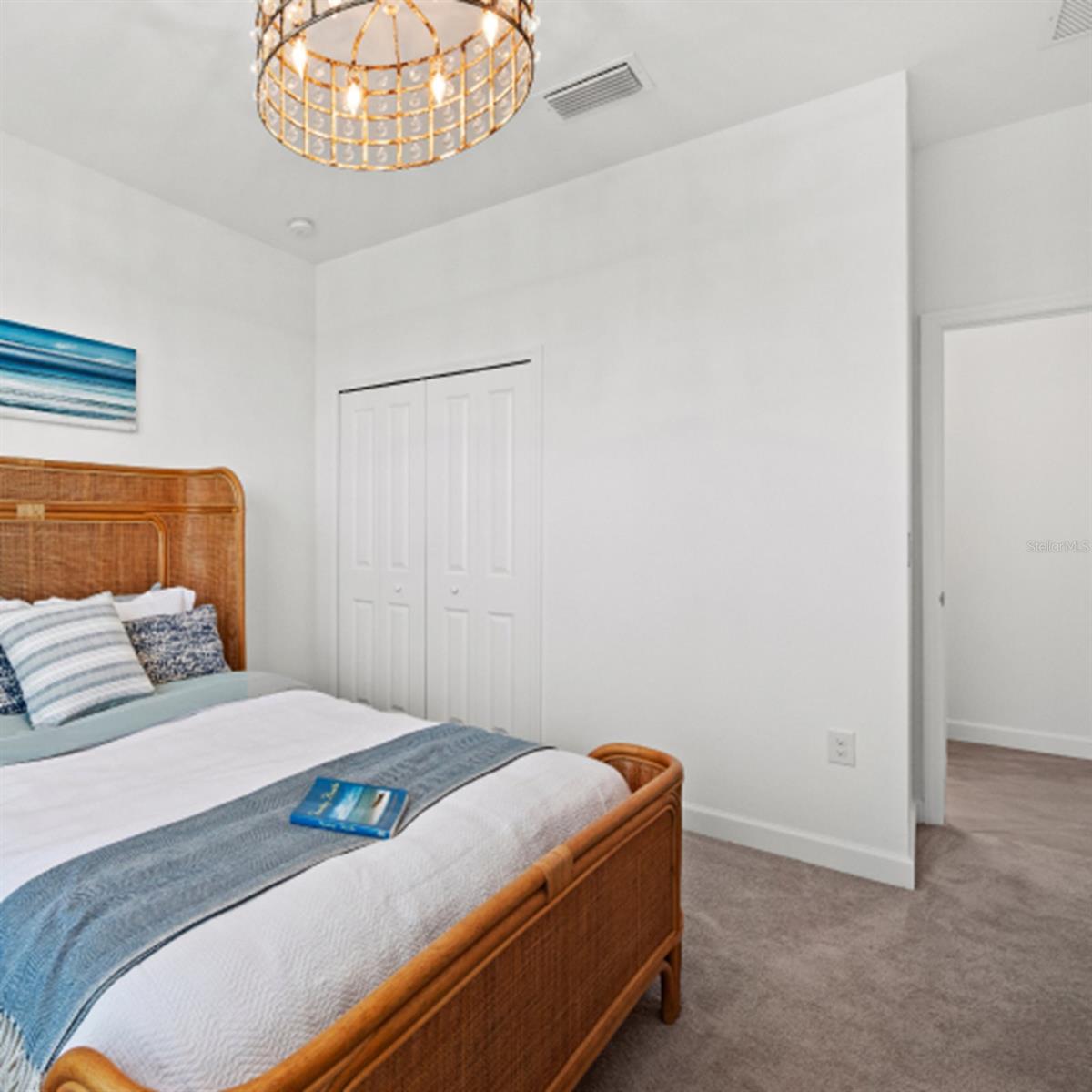 16325 TRADEWIND TERRACE