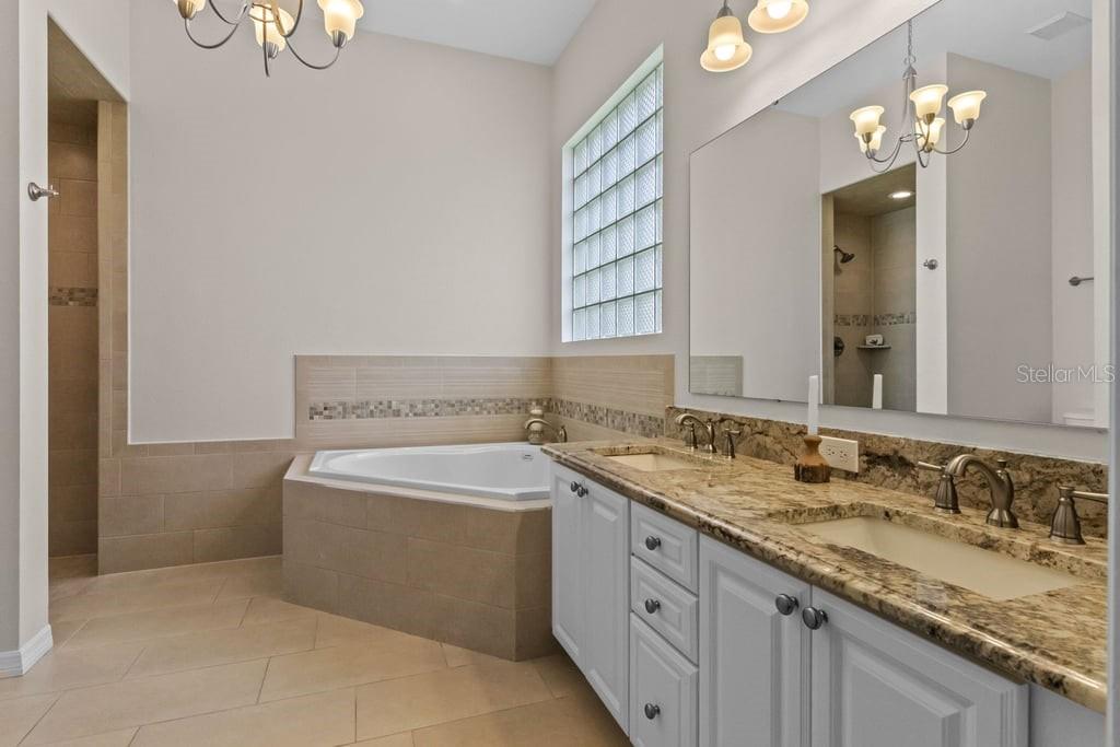 6555 LAKE CLARK DRIVE