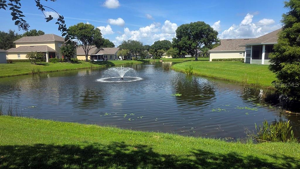 6555 LAKE CLARK DRIVE
