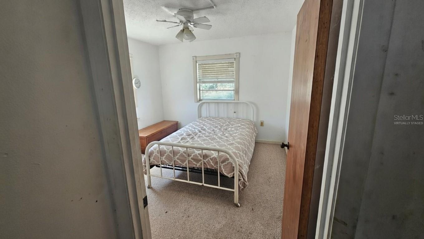 BLUE LAKE RIDGE - Residential