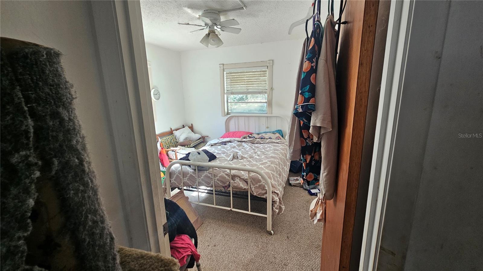 BLUE LAKE RIDGE - Residential