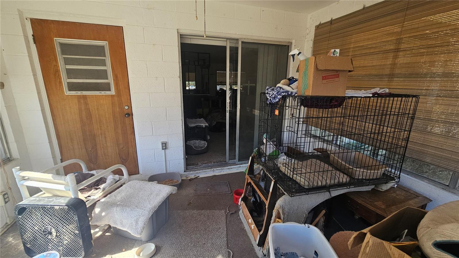 BLUE LAKE RIDGE - Residential