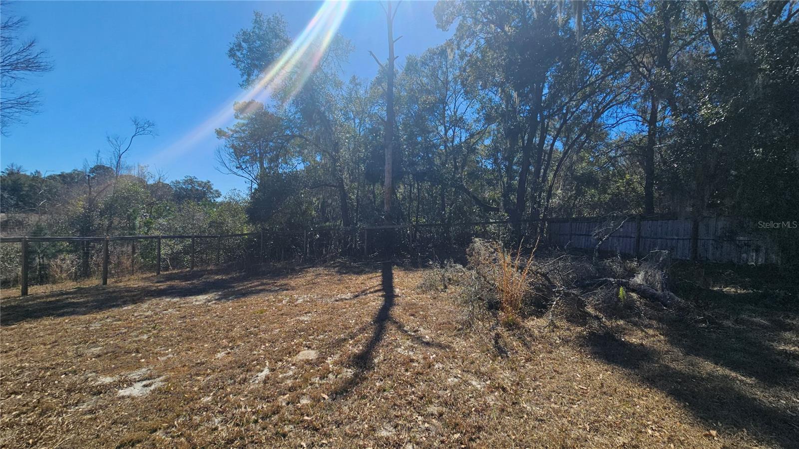 BLUE LAKE RIDGE - Residential