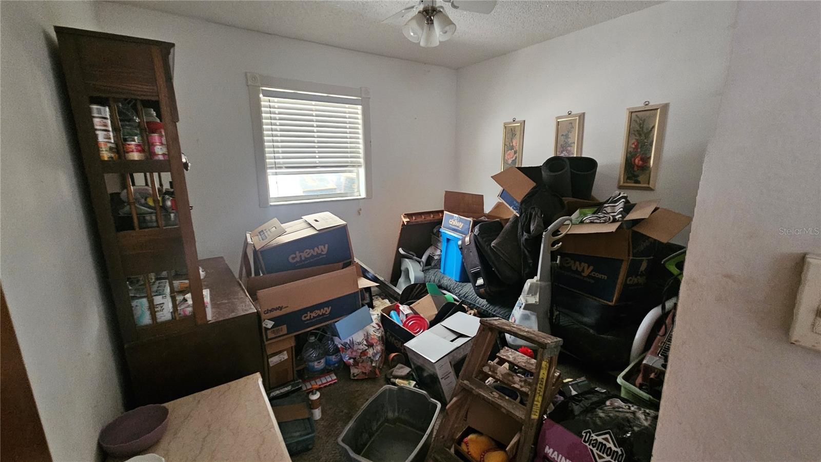 BLUE LAKE RIDGE - Residential