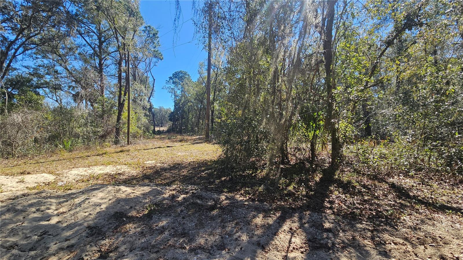 BLUE LAKE RIDGE - Residential