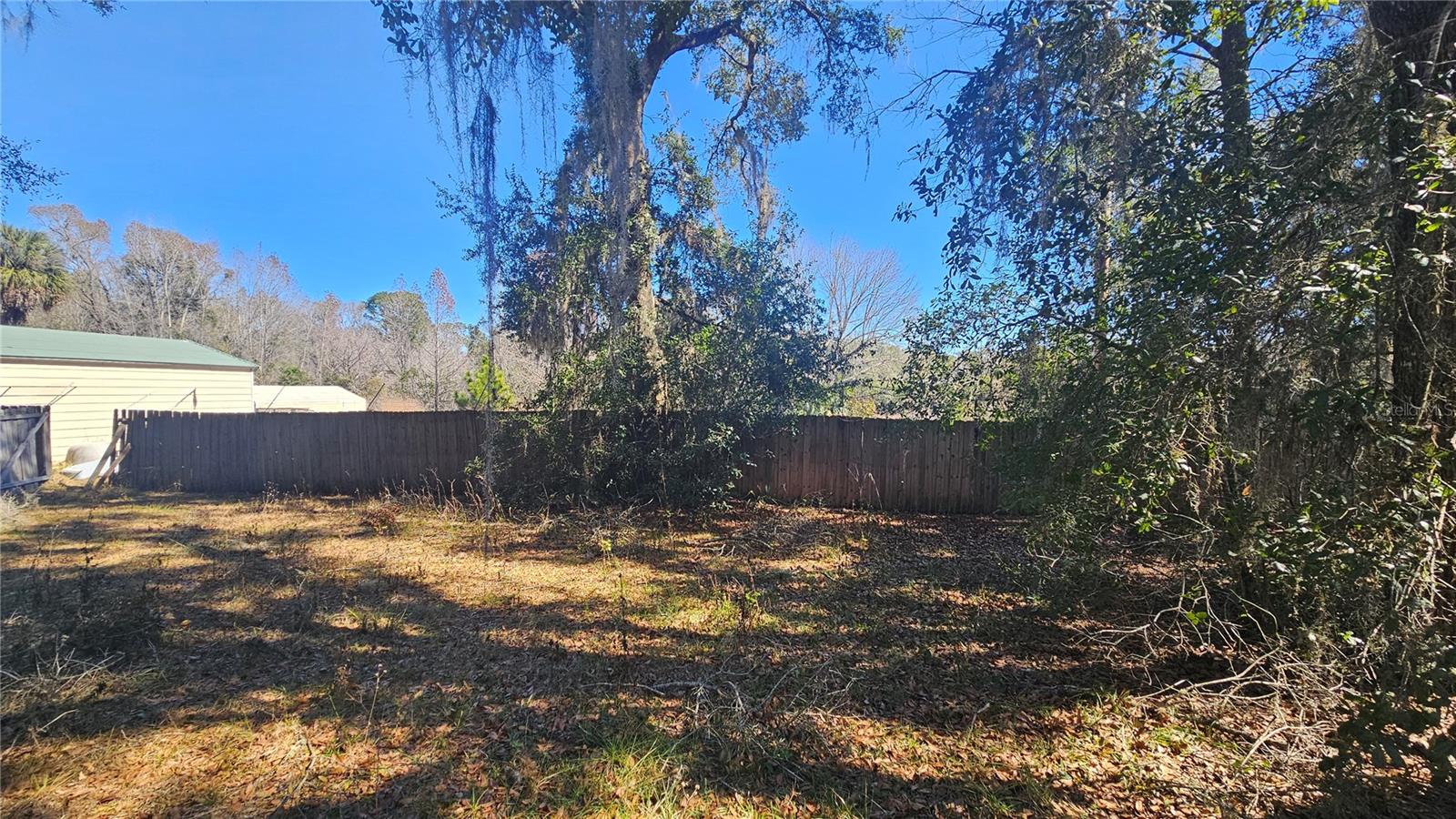 BLUE LAKE RIDGE - Residential