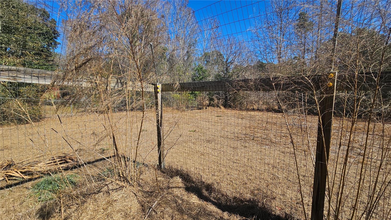 BLUE LAKE RIDGE - Residential