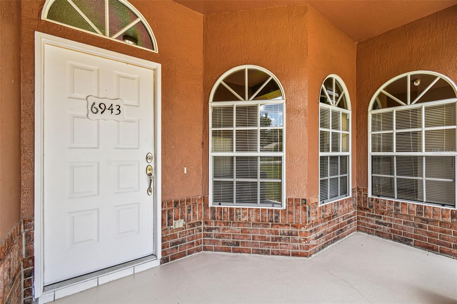 6943 STEPHENS PATH