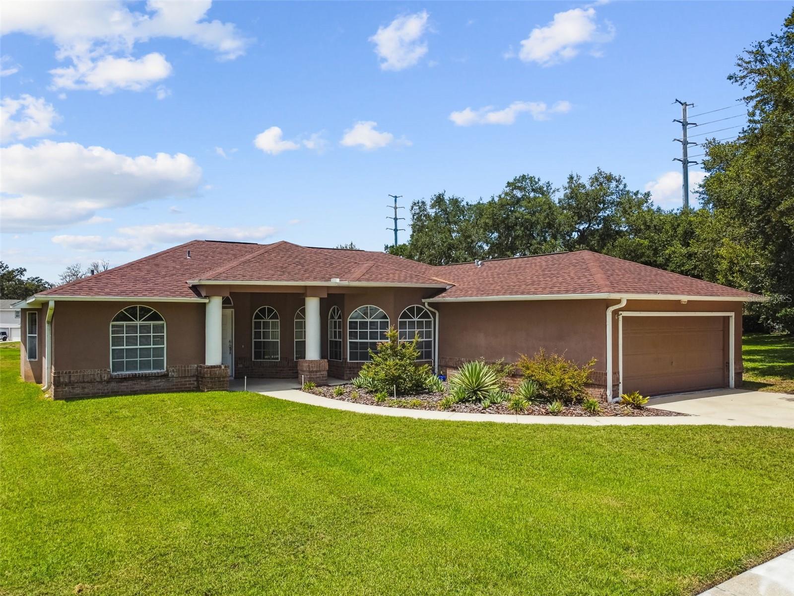 6943 STEPHENS PATH