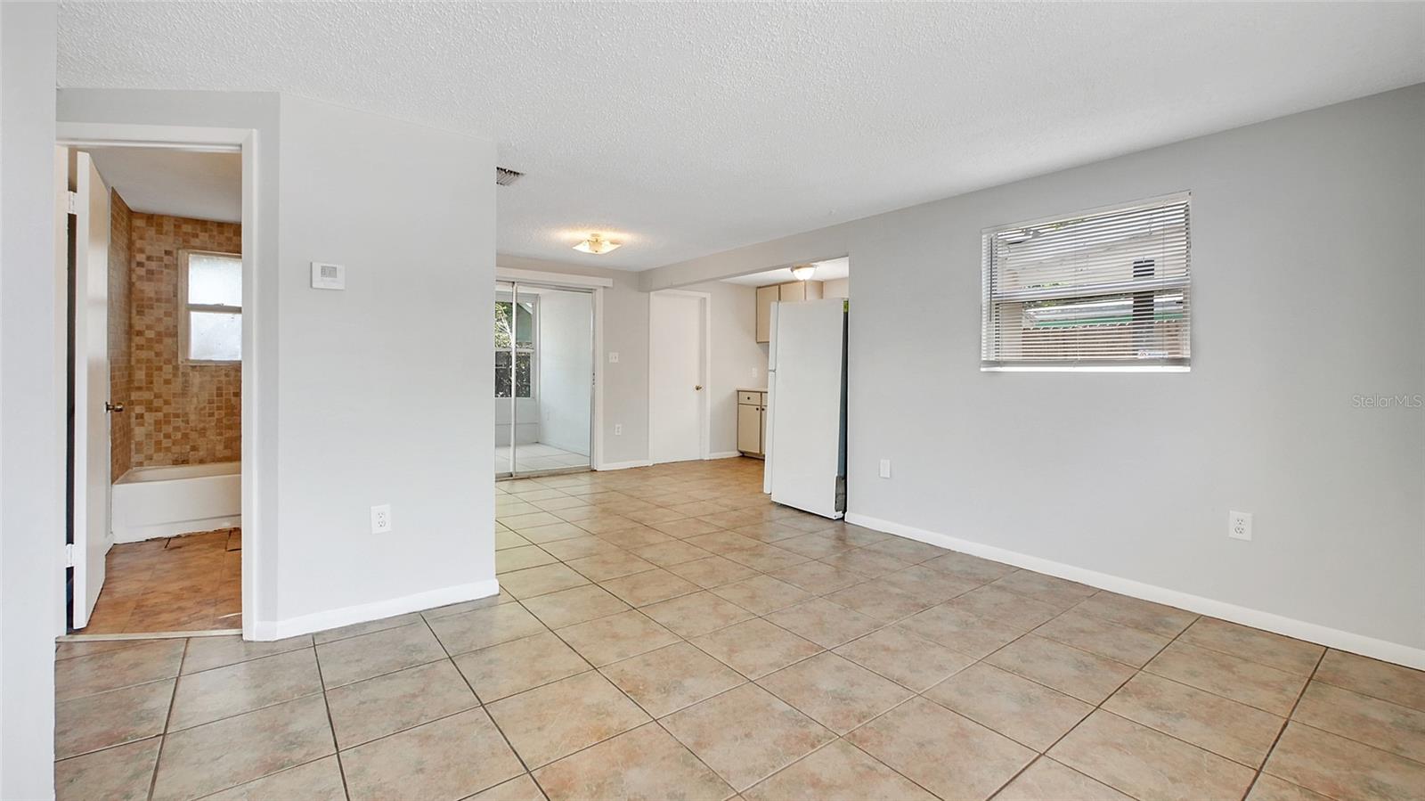 10184 117TH DRIVE