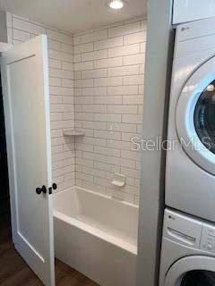 EUCLID PARK - Residential Lease