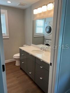 EUCLID PARK - Residential Lease