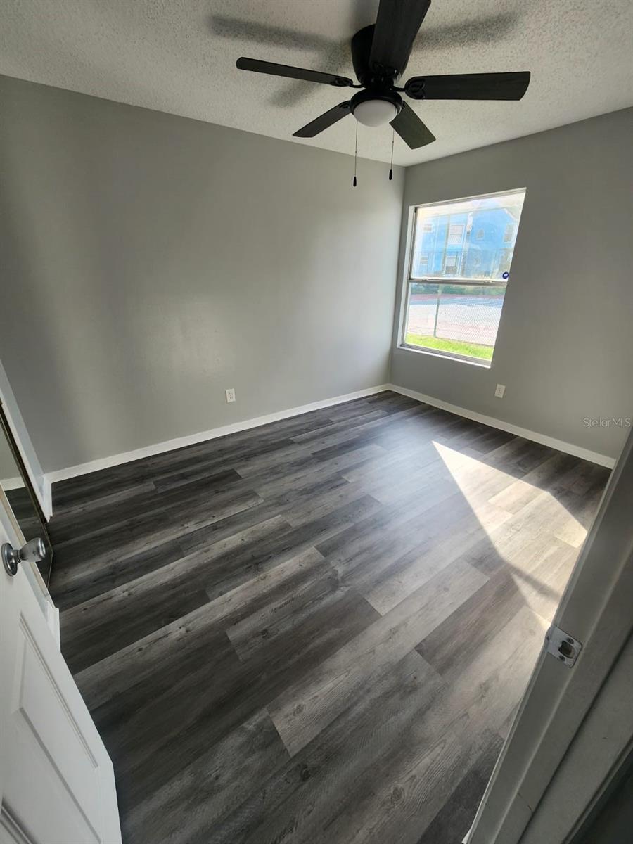 THE VILLAS AT SOMERSET - Residential