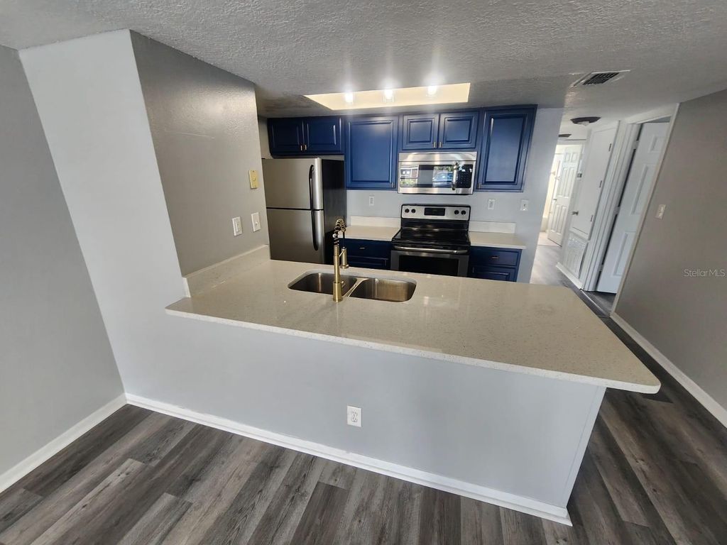 Photo of 2745 N Poinciana Boulevard #63, Kissimmee, FL 34746 (MLS # S5147423)