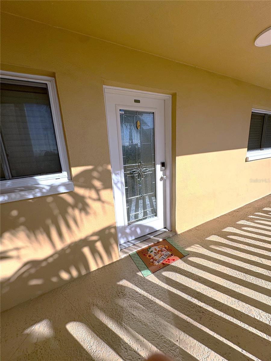 11605 3RD STREET E 306 - Photo 3