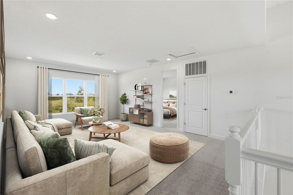 Photo of 1031 Signet Dr, Apollo Beach, FL 33572 (MLS # O6311126)