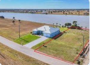 ROTONDA MEADOWS - Land