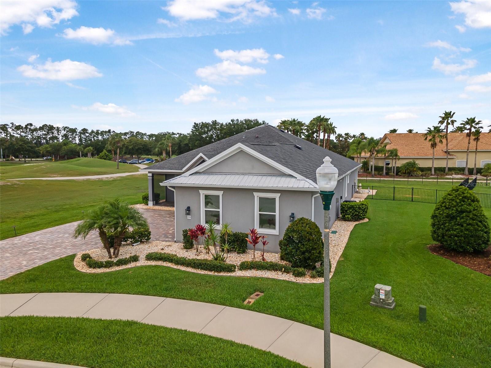2948 BELLA FLORE TERRACE