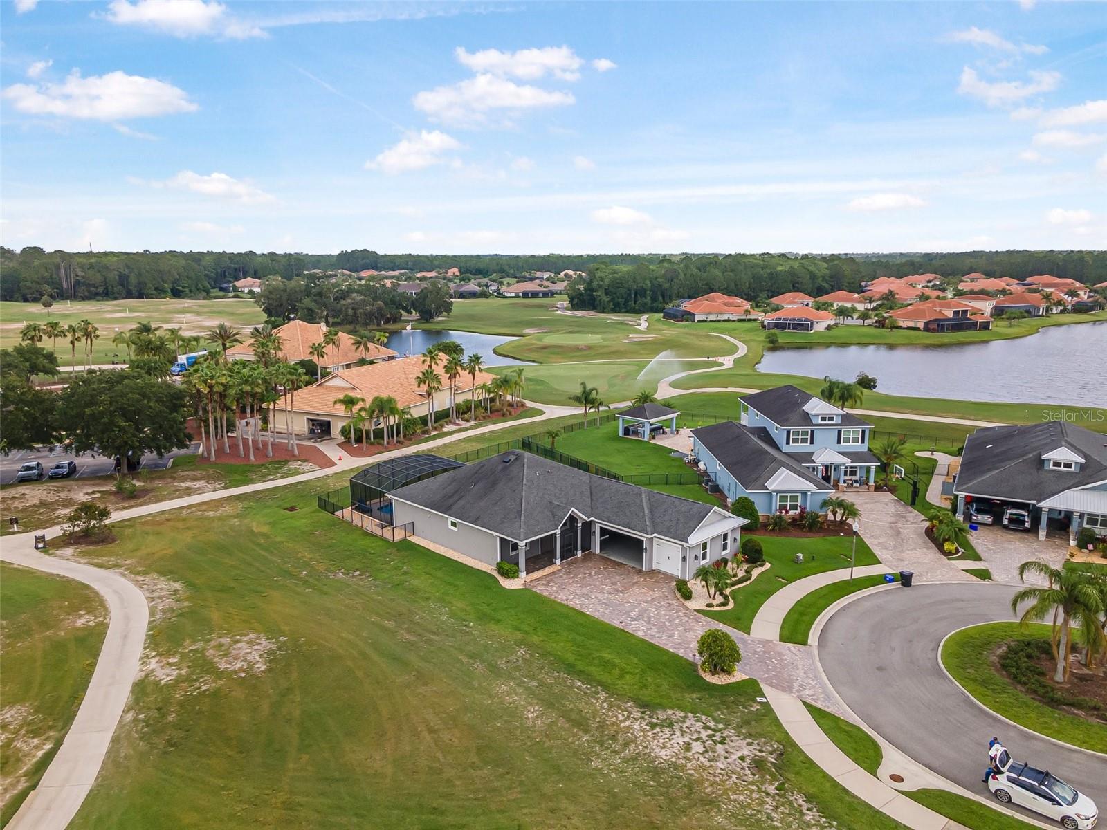 2948 BELLA FLORE TERRACE