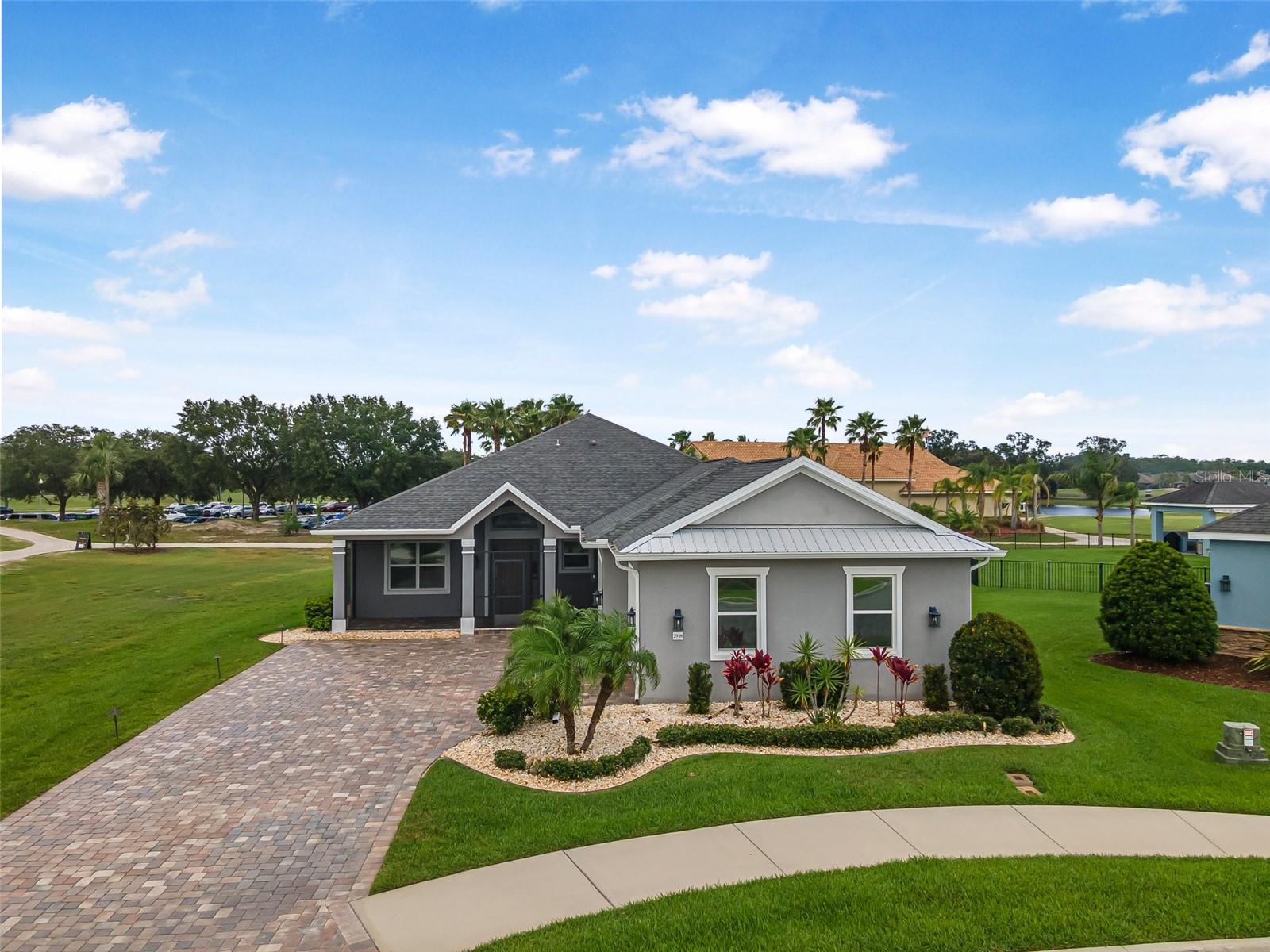 2948 BELLA FLORE TERRACE
