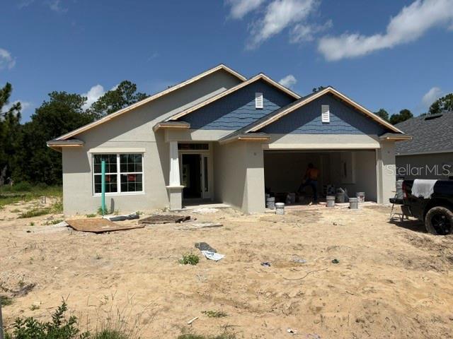 7722 SW 180TH CIRCLE