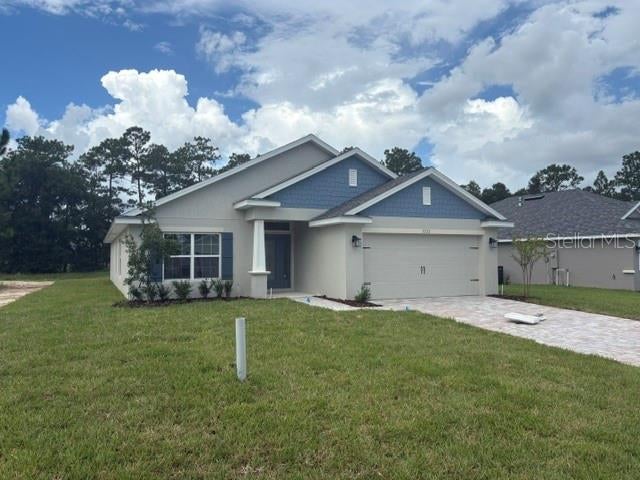 7722 SW 180TH CIRCLE