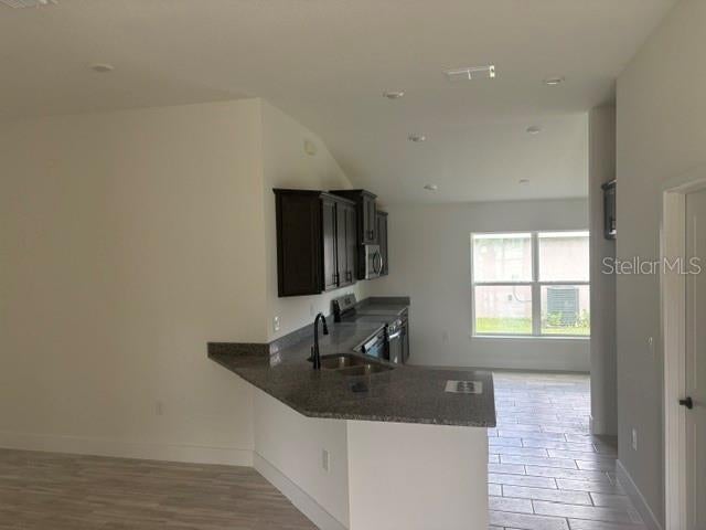 7722 SW 180TH CIRCLE