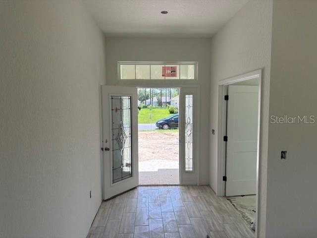 7722 SW 180TH CIRCLE