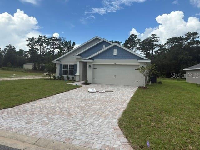 7722 SW 180TH CIRCLE