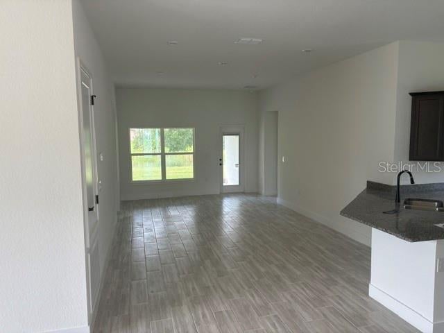 7722 SW 180TH CIRCLE