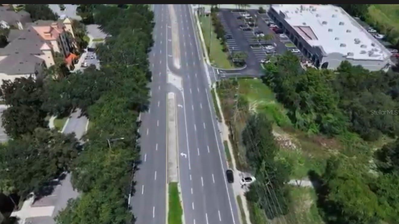 13709 S APOPKA VINELAND ROADS