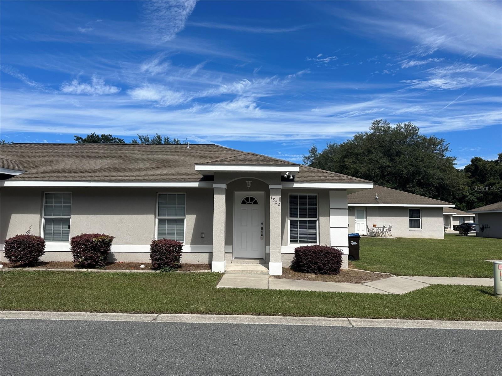 FREE APPLICATION UNTIL 2/29/24! $250 off second month's rent. Income requirement is 2 1/2 times the rent. Minimum credit score of 500. No evictions within the last 5 years. Background check will be performed on all applicants and occupants 18 or older. Non refundable pet deposit $250 per pet. Re-occurring pet fee $25 per month per pet. *Pet fees are if applicable*. 2 pet maximum No large or aggressive dog breeds.