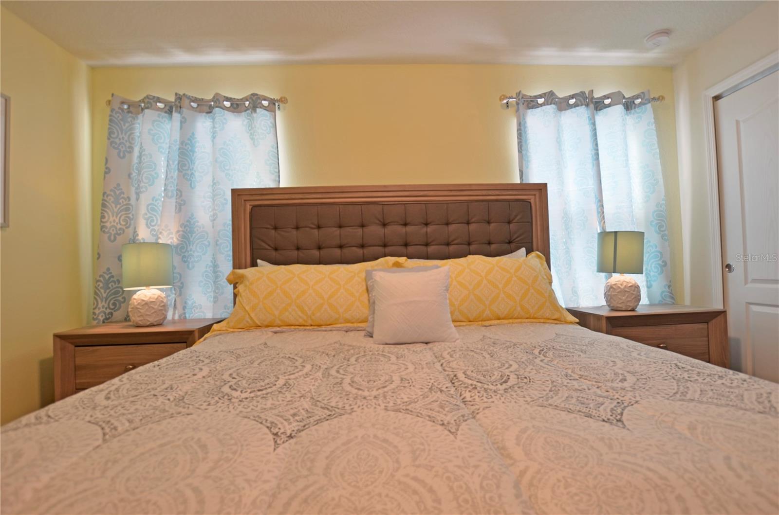 WINDSOR AT WESTSIDE PH 2B - Residential