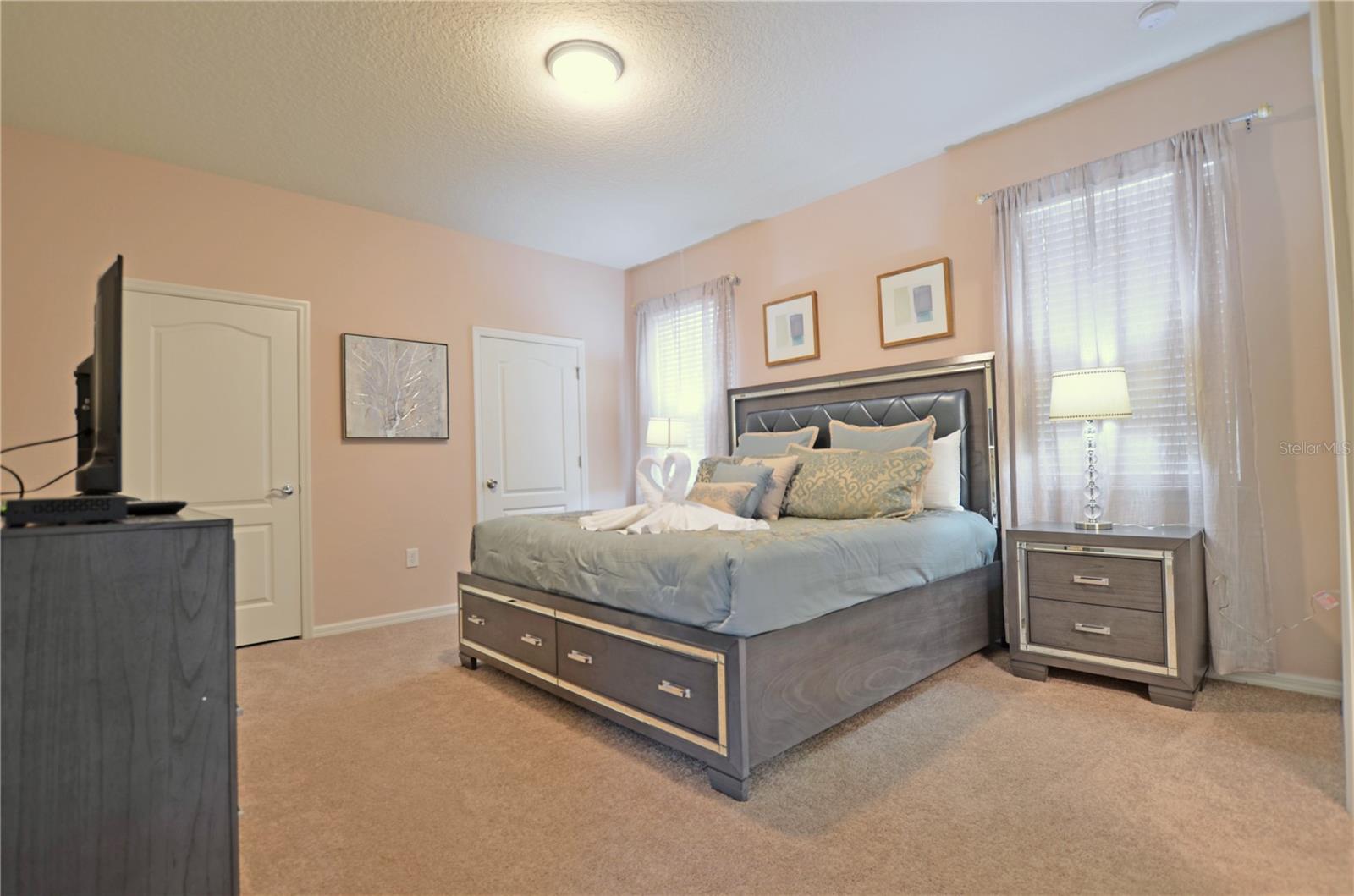 WINDSOR AT WESTSIDE PH 2B - Residential