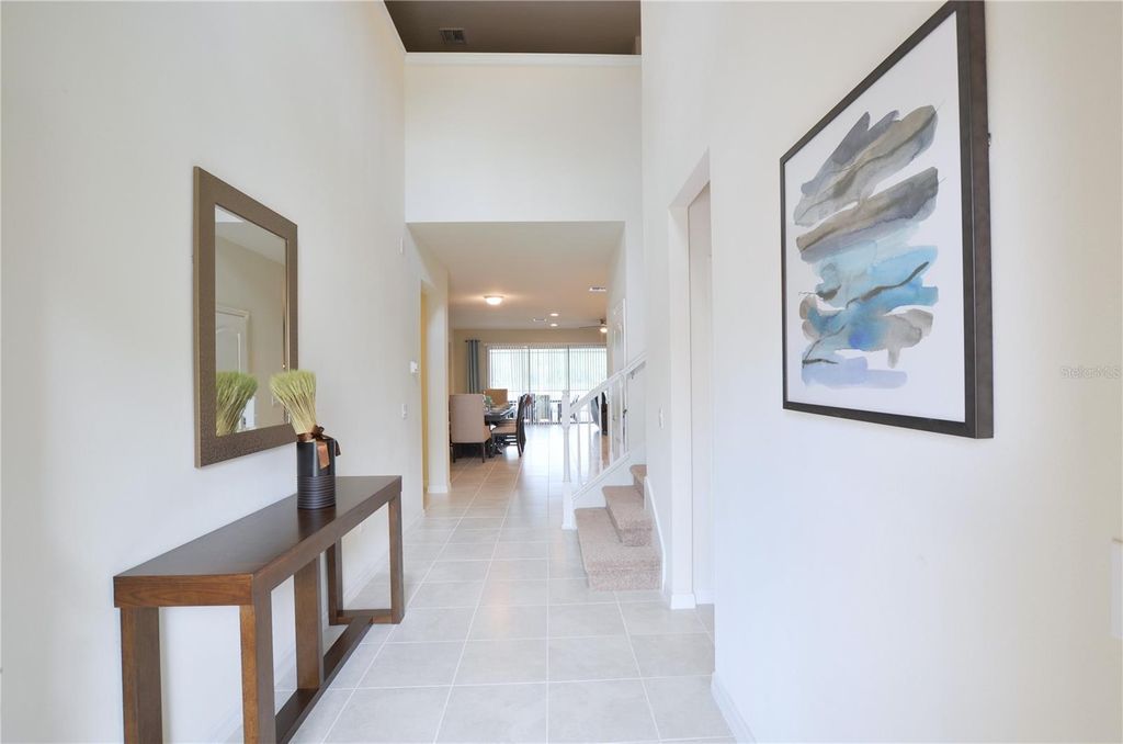 Photo of 1663 Lima Avenue, Kissimmee, FL 34747 (MLS # O6386621)